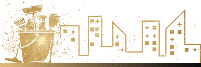 Legacy Cleaning Service